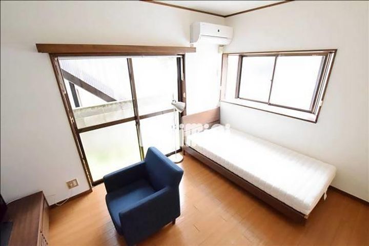 マキシマ田無のその他画像