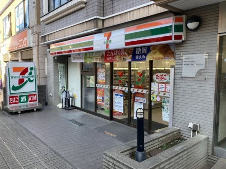 グレース代官IIIのその他画像