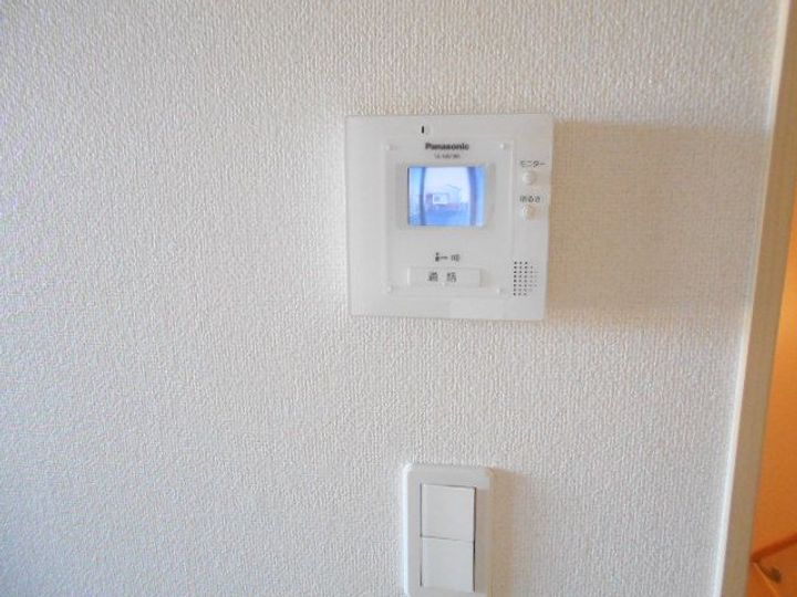 セントルナのその他画像