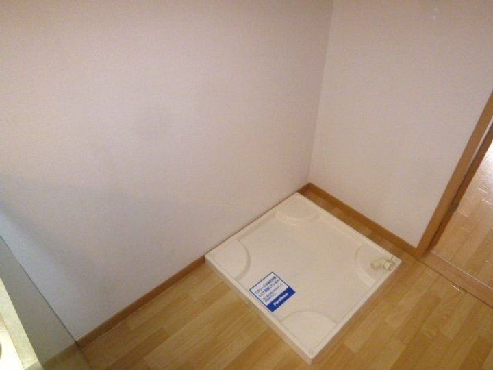 アリエッタ西堤のその他画像