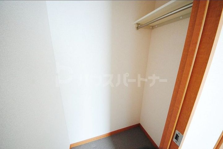 埼玉県さいたま市大宮区天沼町2(アパート)の賃貸物件の内装