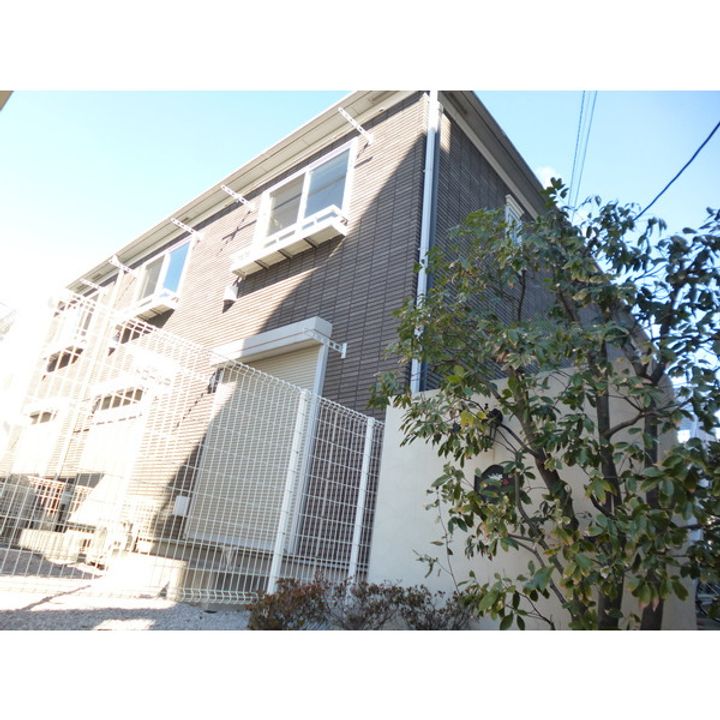 HARRY’S PORTIIのその他画像