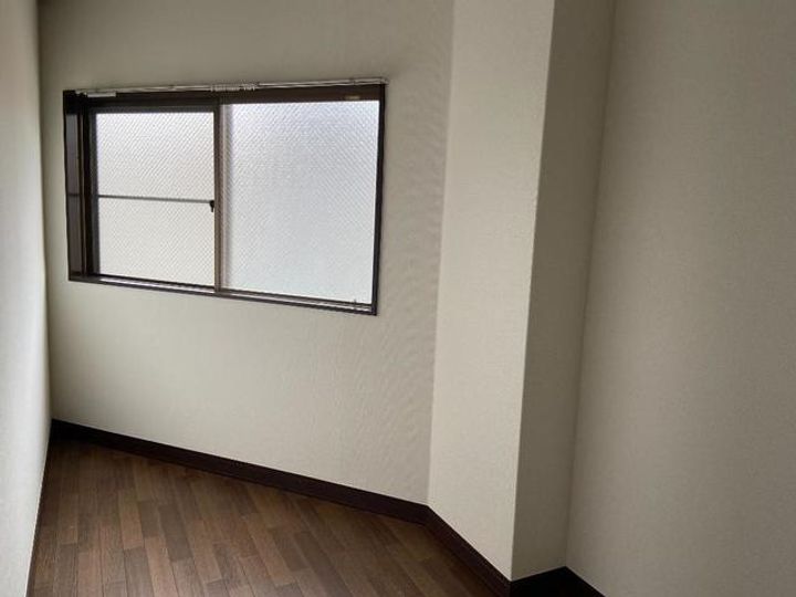 河東ビルのその他画像