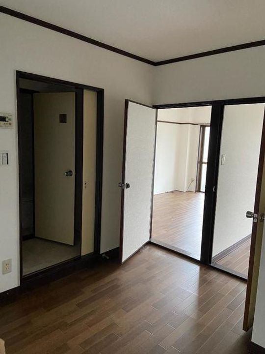 河東ビルのその他画像