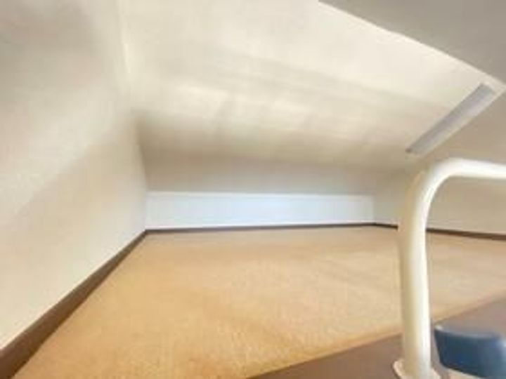 サンパレス馬橋1番館のその他画像