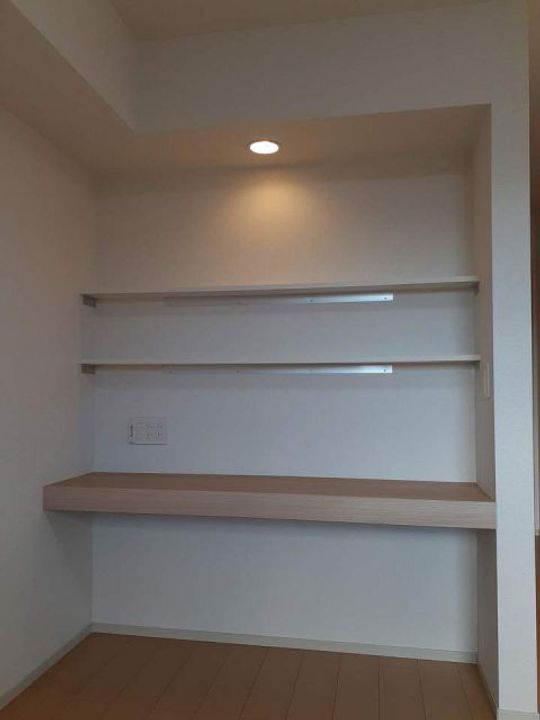 Colline maisonのその他画像