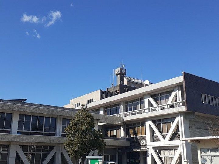 愛知県尾張旭市北山町北新田(アパート)の賃貸物件の周辺