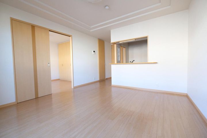 Casa Recuerdoのその他画像