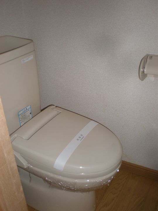 コーポ太公のその他画像