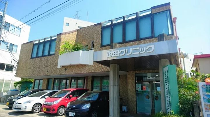 神奈川県伊勢原市桜台1(アパート)の賃貸物件の周辺