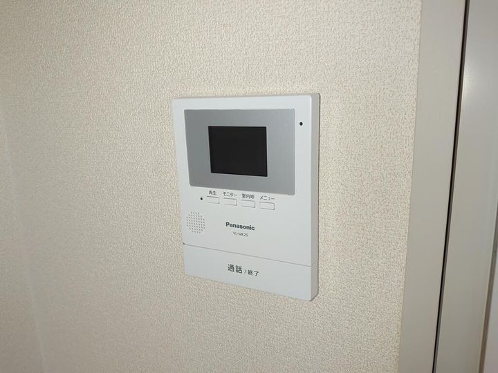 宮城県仙台市宮城野区平成2(アパート)の賃貸物件の内装