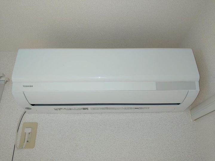 宮城県仙台市宮城野区平成2(アパート)の賃貸物件のその他画像