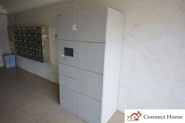 メゾン・ディエトワールのその他画像