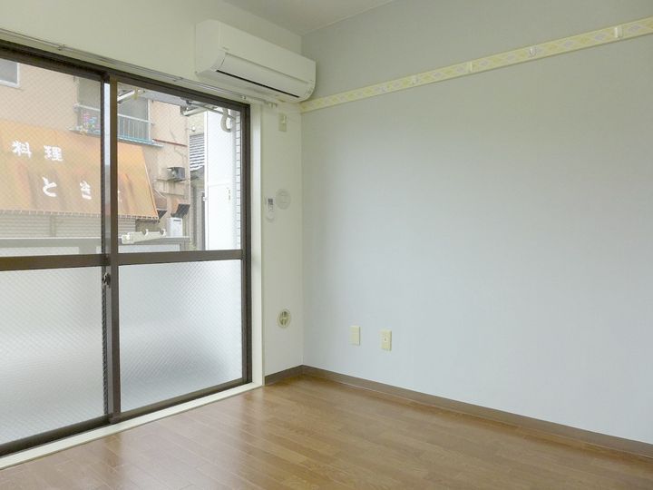 メゾン有楽町のその他画像