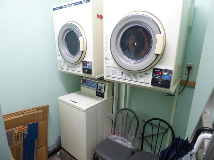 アルバティアラのその他画像