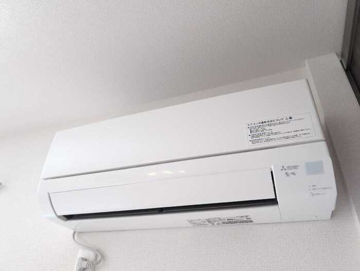 大阪府高石市西取石7(アパート)の賃貸物件の地図