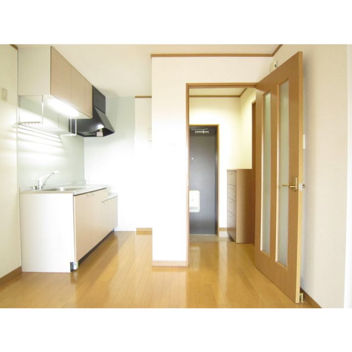 ヒルズkikuyoのその他画像