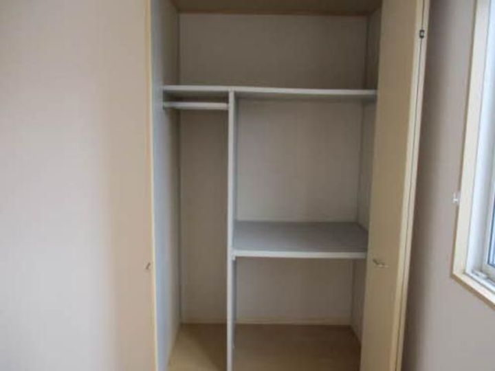 福島県郡山市富田西1(アパート)の賃貸物件の内装