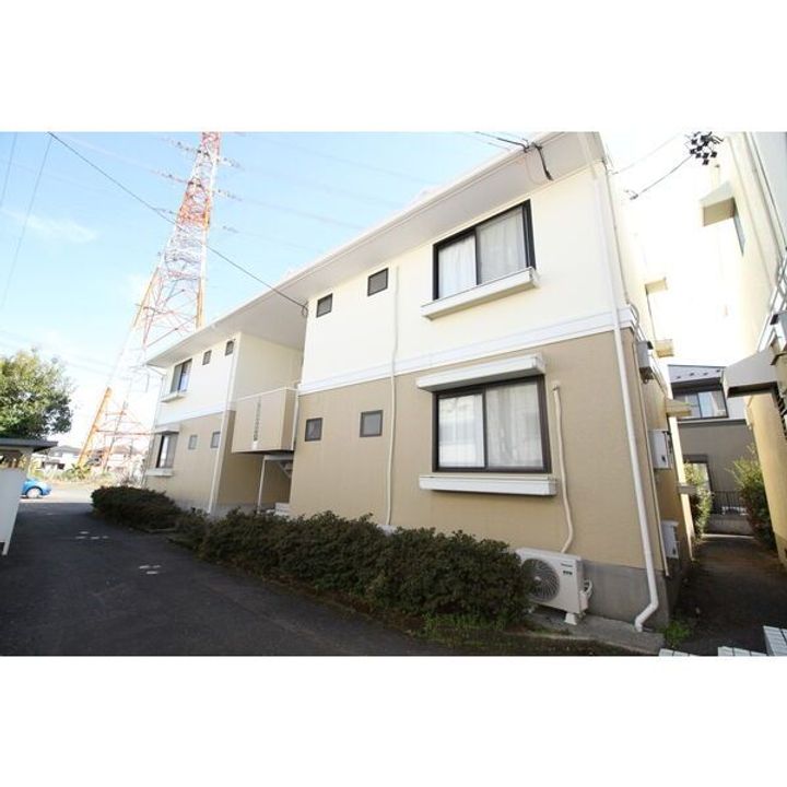 ルモン飛鳥のその他画像