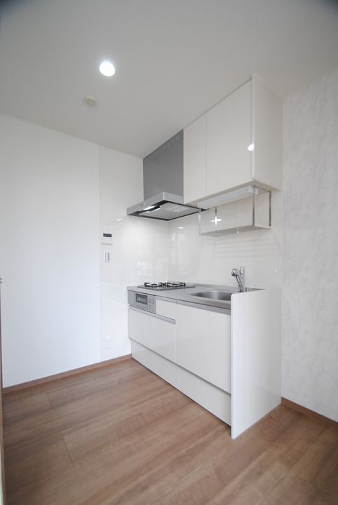 リーベルコートのその他画像