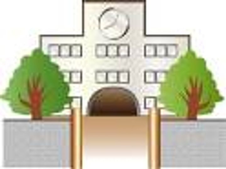 リーベルコートの周辺