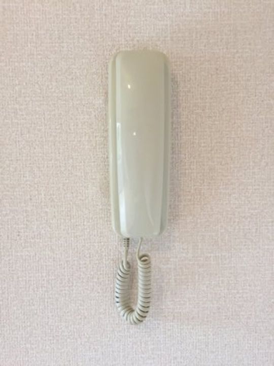 東京都八王子市長房町(アパート)の賃貸物件の内装