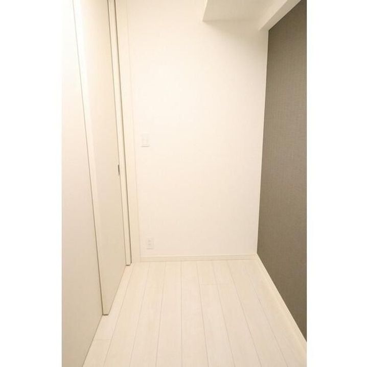 東京都台東区根岸3(マンション)の賃貸物件のその他画像