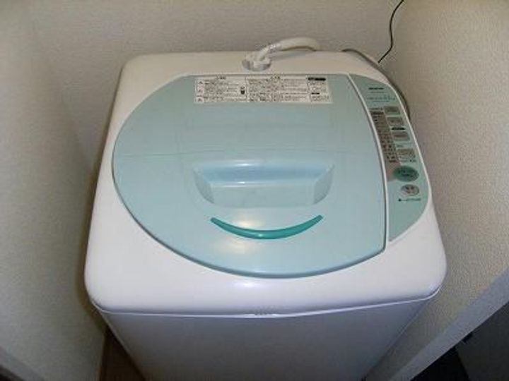 レオパレス花のその他画像