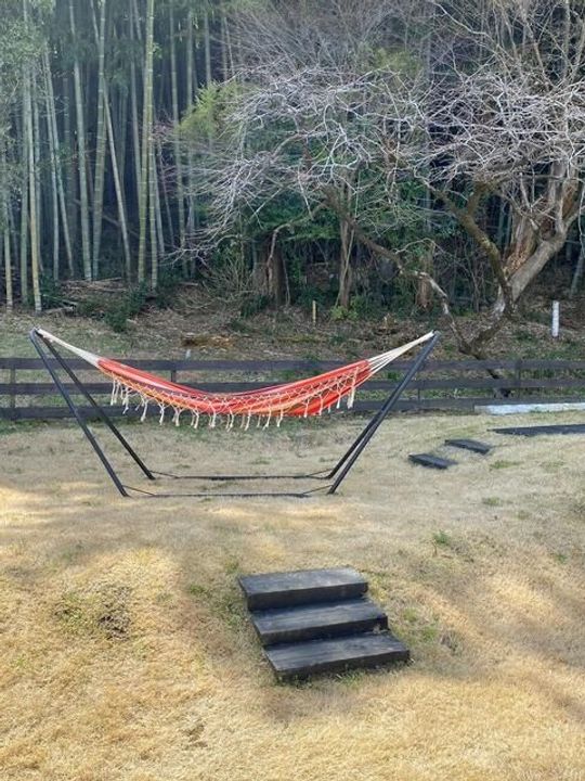 東京都青梅市柚木町1(一戸建)の賃貸物件のその他画像