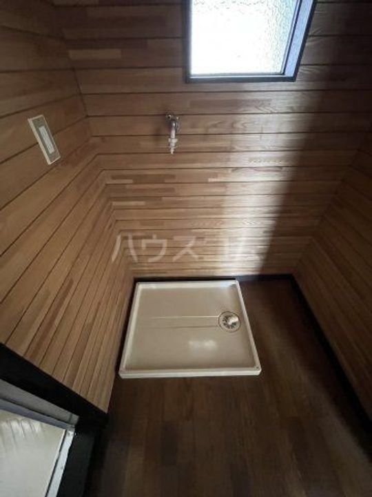 apple5のその他画像