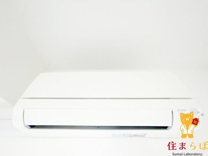 大阪府大阪市福島区吉野5(マンション)の賃貸物件の内装