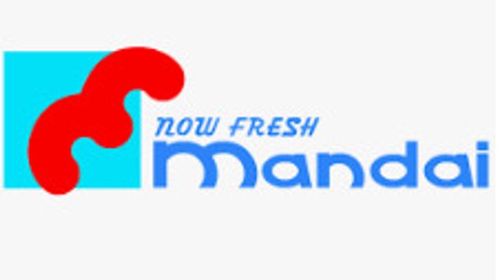 大阪府大阪市福島区吉野5(マンション)の賃貸物件の周辺