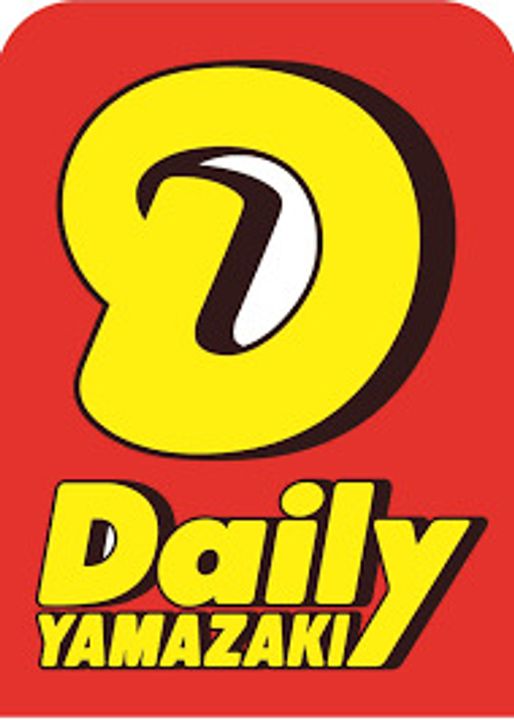 大阪府大阪市福島区吉野5(マンション)の賃貸物件の周辺