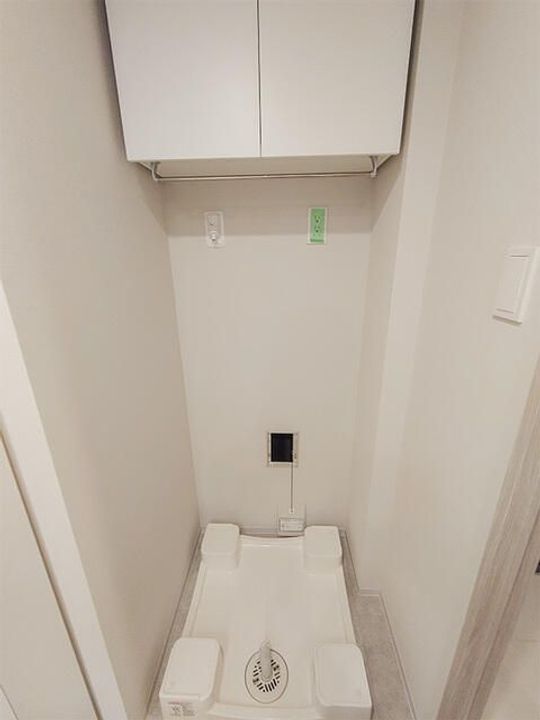 ロイヤルパークス品川のその他画像