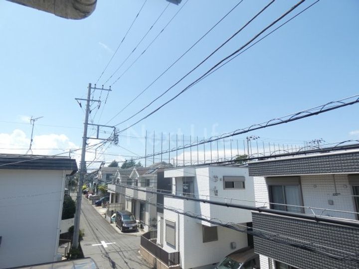 ラフォーレ相武台のその他画像