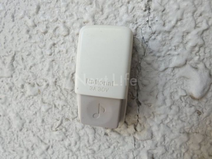 ラフォーレ相武台のその他画像