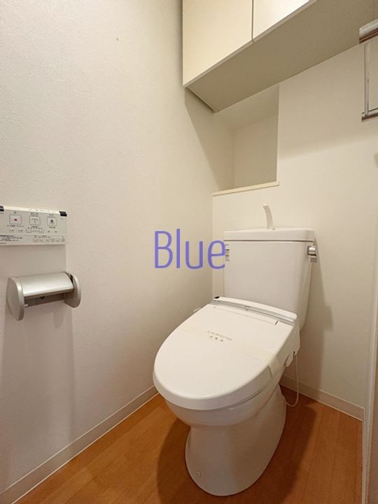 神奈川県藤沢市川名1の賃貸マンションの内装