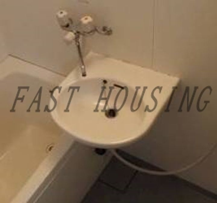 東京都中野区弥生町1(マンション)の賃貸物件のその他画像