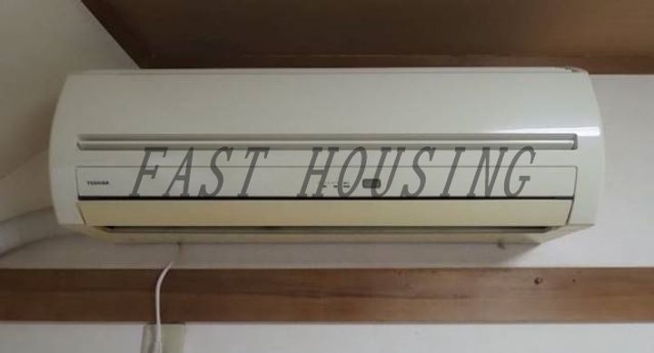 東京都中野区弥生町1(マンション)の賃貸物件の内装