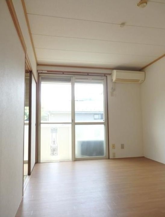 シャトレーヌ小野路のその他画像