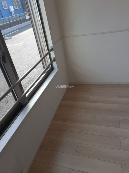 ラフィーネIのその他画像