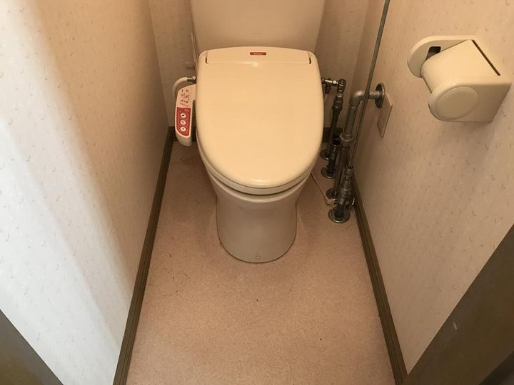 ルミエール文京台のその他画像
