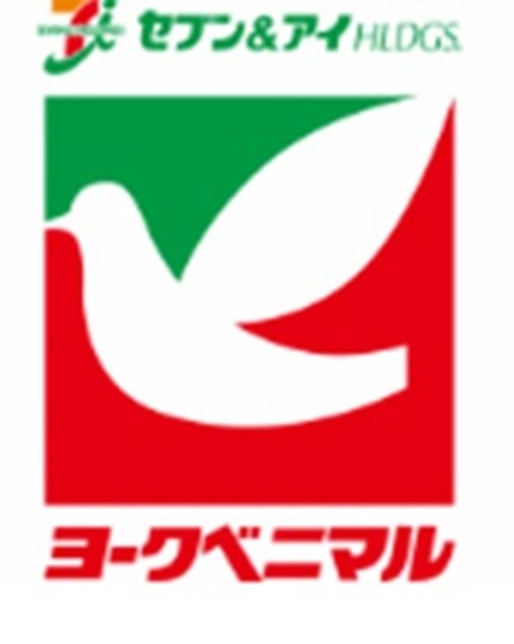 シェロスYK小松島の周辺