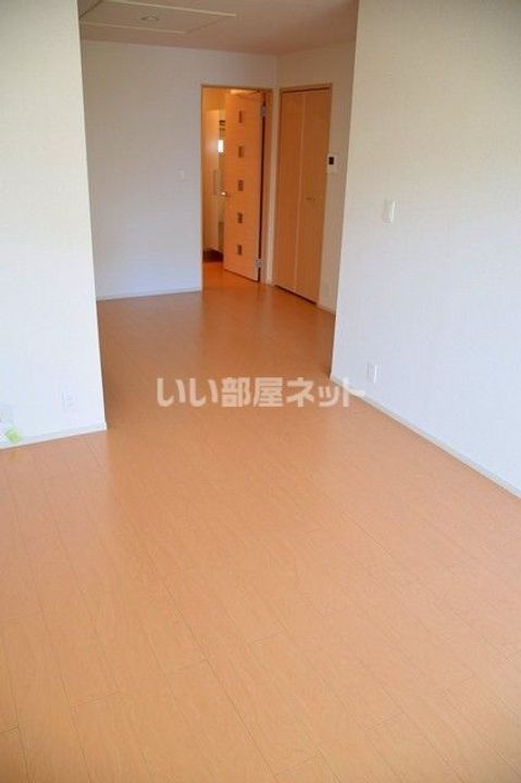 ソアレ Bのその他画像