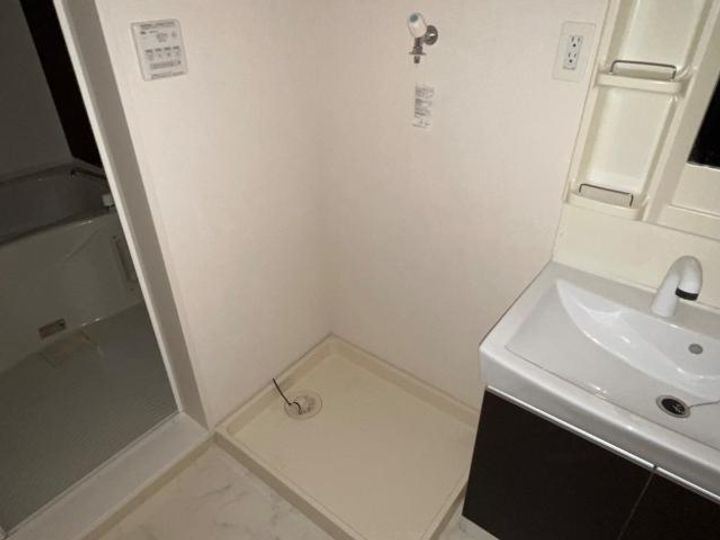 陸前高田市竹駒町字相川【サンポート】築13年のその他画像