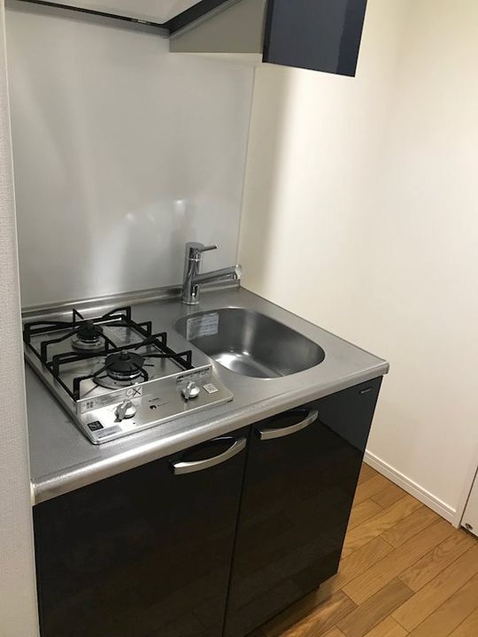 東京都杉並区堀ノ内1(マンション)の賃貸物件のその他画像