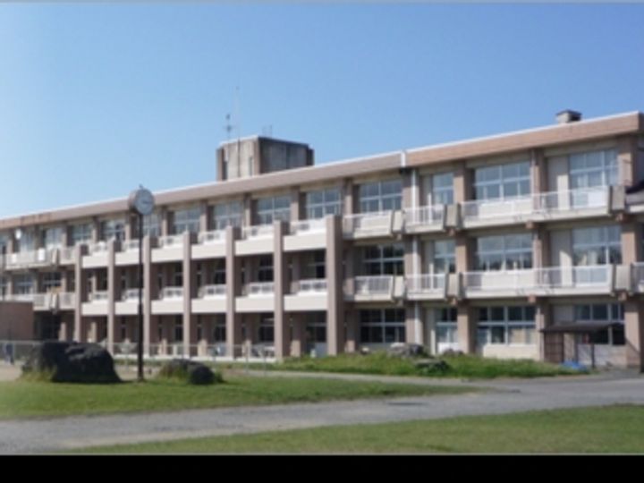 岩手県花巻市高木第19地割(一戸建)の賃貸物件の周辺