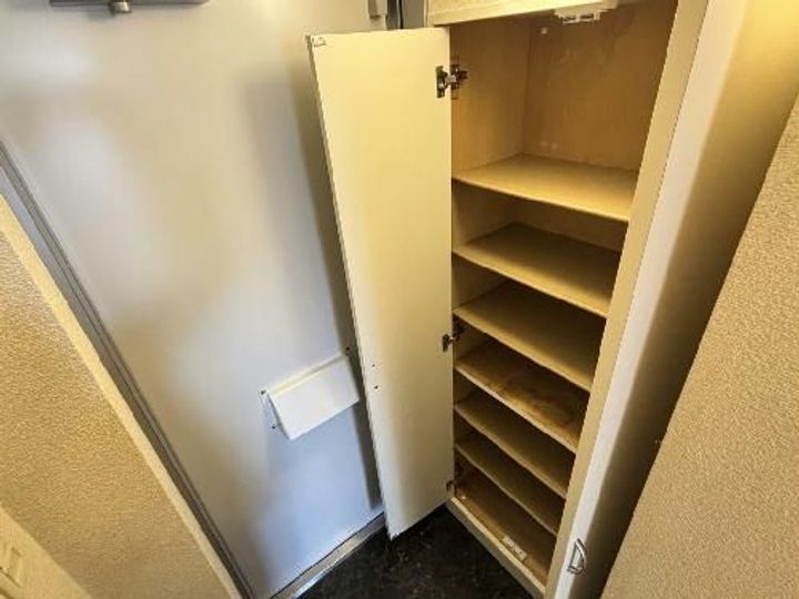 レオパレス空とぶジュウタンの地図