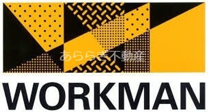 静岡県浜松市中央区三和町(一戸建)の賃貸物件の周辺