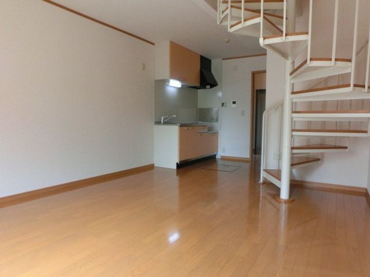 愛知県名古屋市天白区元植田2(一戸建)の賃貸物件のその他画像